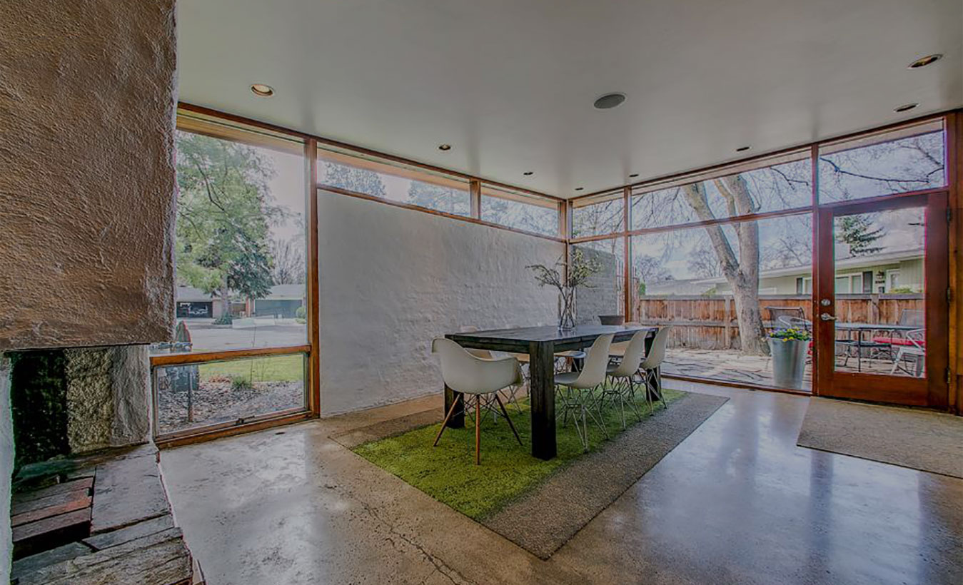 MidCenturyRealEstateInBoiseIdaho MidCenturyRealEstateInBoiseIdaho