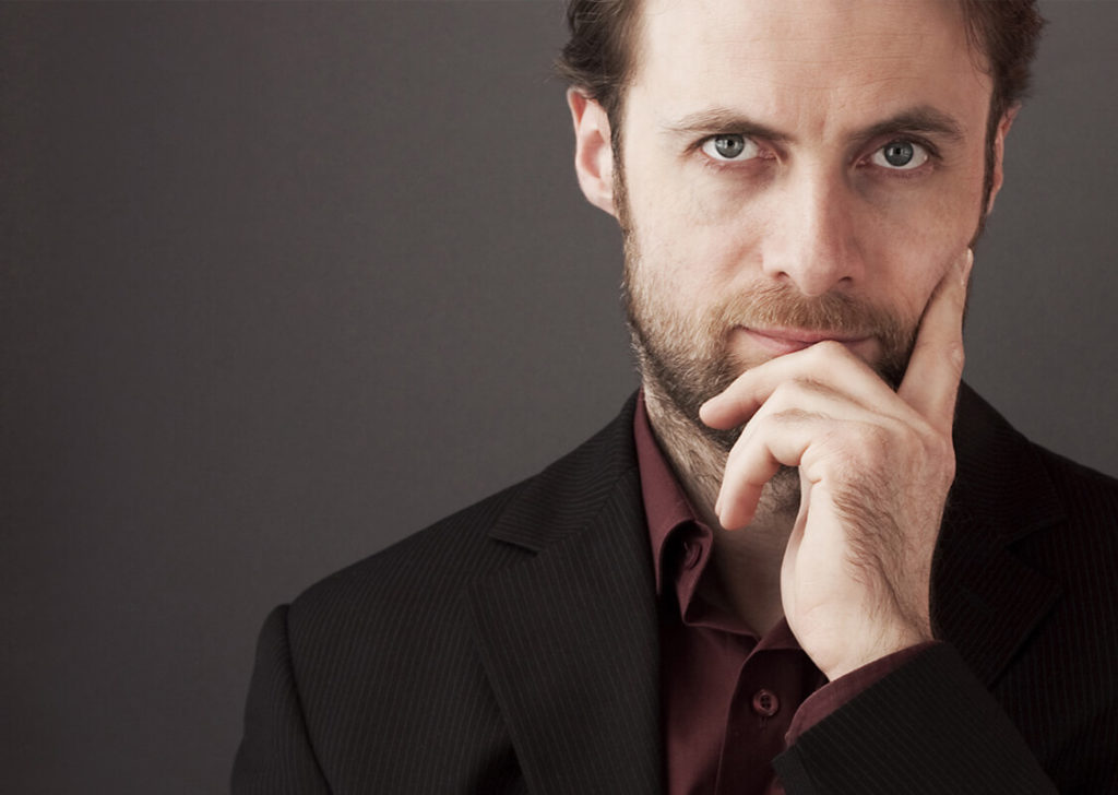 agentimg MidCentury Real Estate in Boise, Idaho MidCentury Real